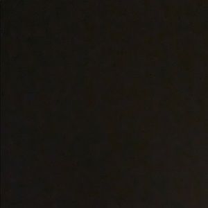 Meet your Posher, Emanuel